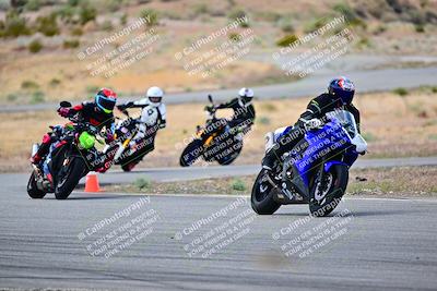 media/Apr-26-2025-2WTD (Sat) [[797c348bd3]]/C Group/240pm/